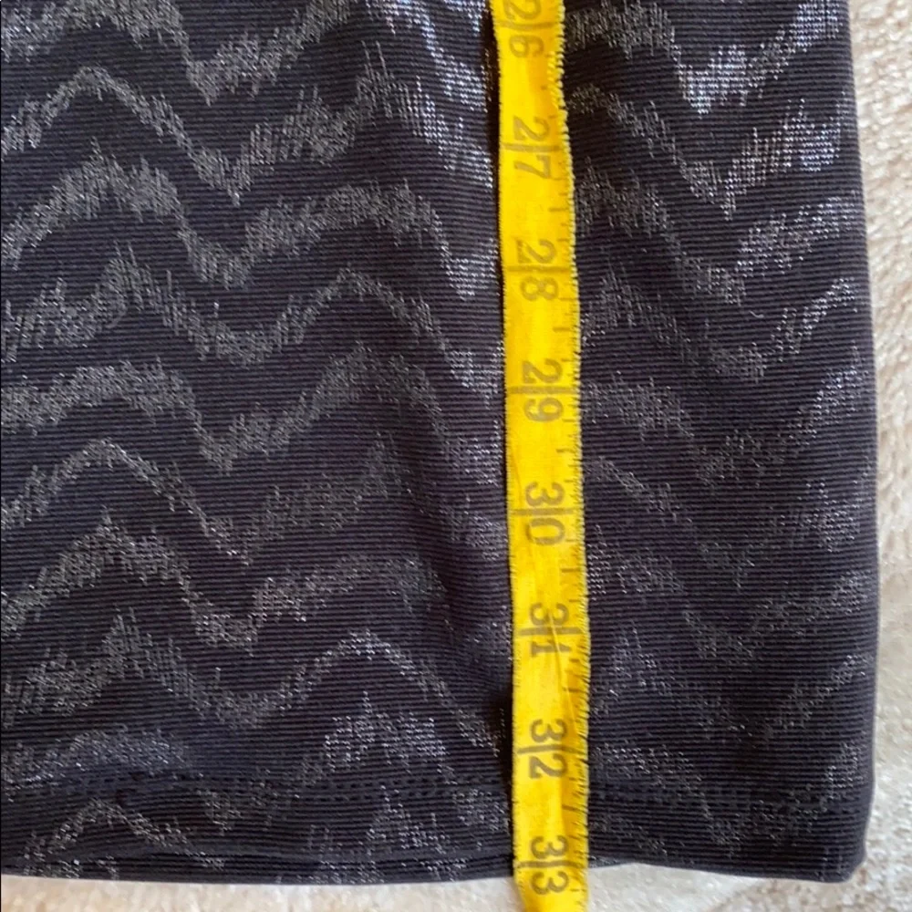 🥭 (4 for $15) BeBop Stretch Fitted Dress - Picture 7 of 11